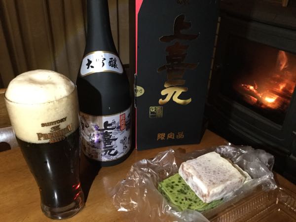 rblog-20160121194756-01.jpg