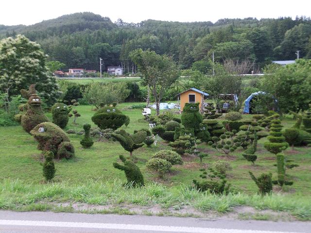 DSCF0826.jpg