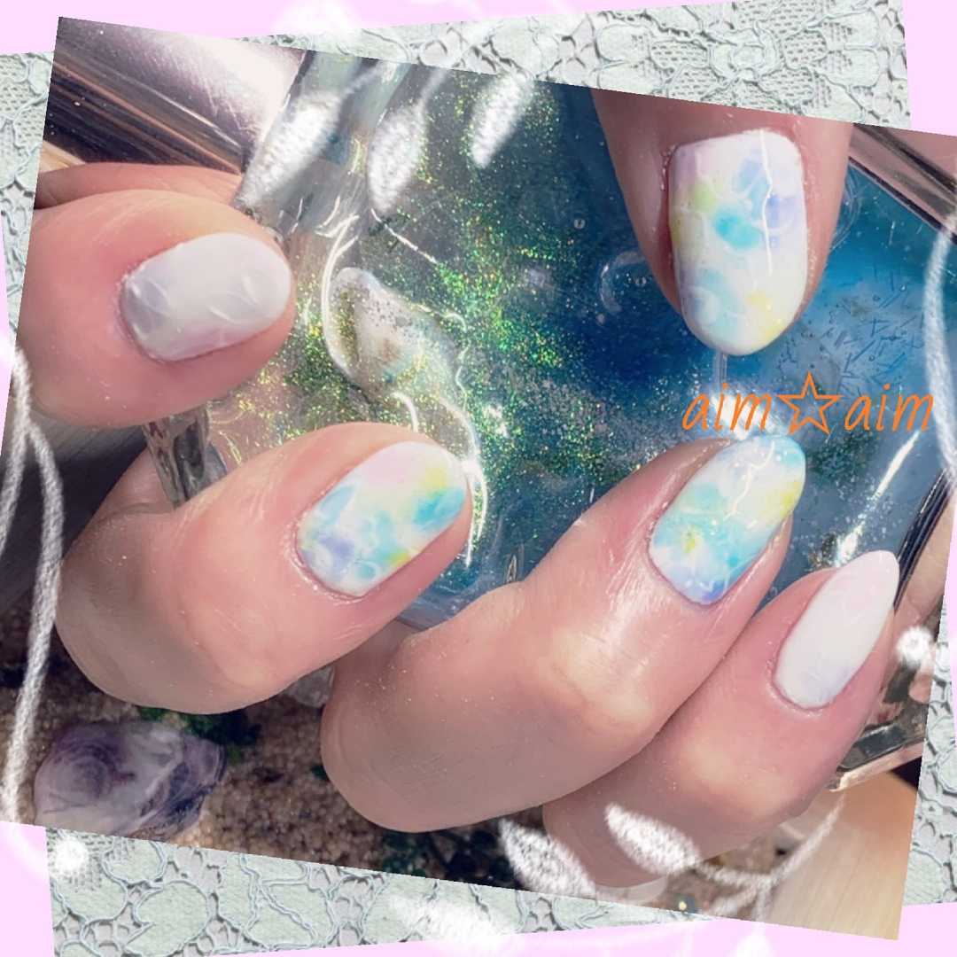 新着記事一覧 Petit Sweet Rooms 楽天ブログ