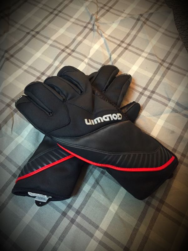 rblog-20150210224408-01.jpg