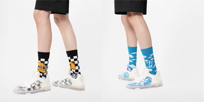 MP3136-lv-archives-socks-set
