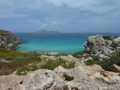 236 (400x300).jpg