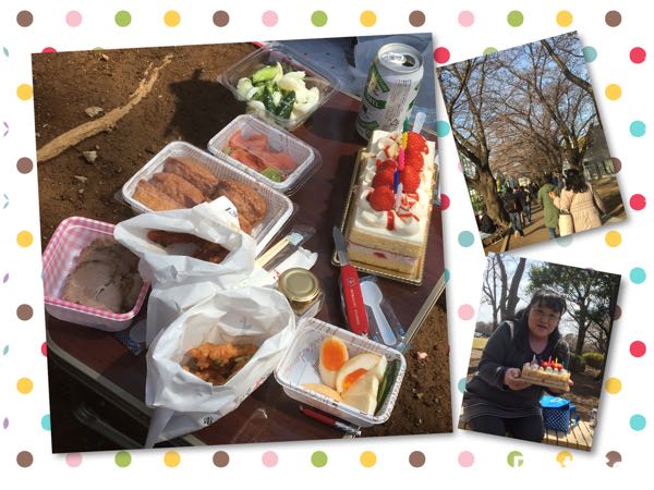 rblog-20170402214112-01.jpg