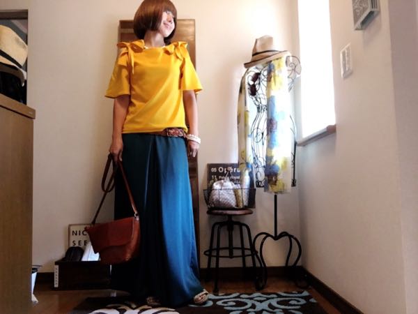 rblog-20170910115937-01.jpg