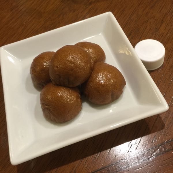 rblog-20160625132701-02.jpg