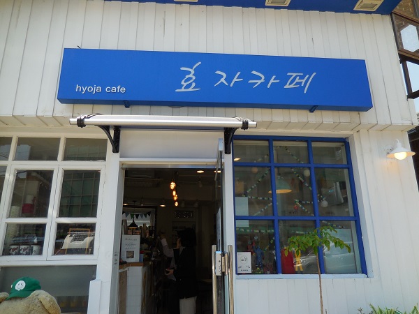 DSCN0500.jpg