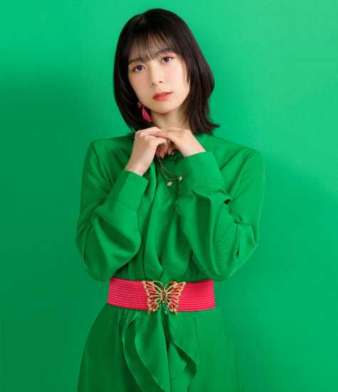 ヒロシのネタ集w ☆РАЙКΙsН Ж РАЙКΙsН☆ ～Destiny is calling you..～ 楽天ブログ