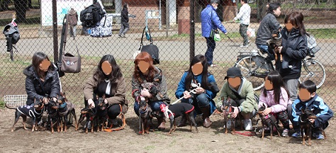 集合写真.jpg