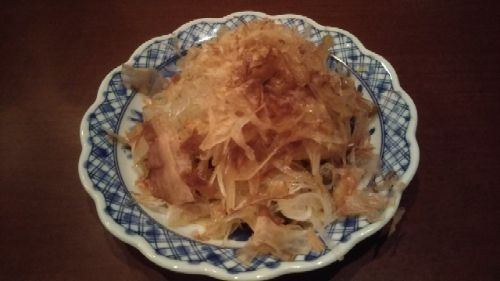 rblog-20181117002730-02.jpg