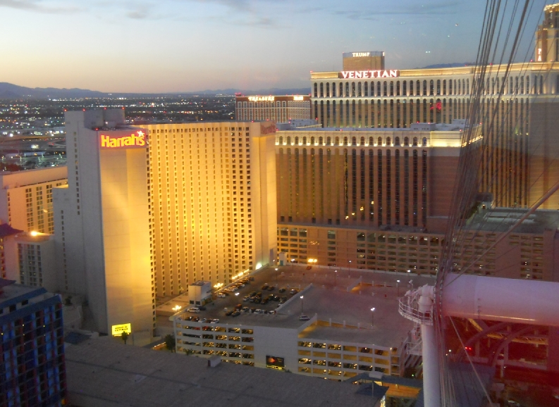 DSCN2761.jpg