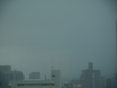 29062014-2