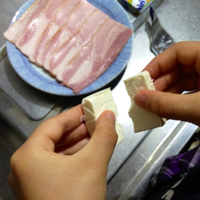 rblog-20130809092558-01.jpg