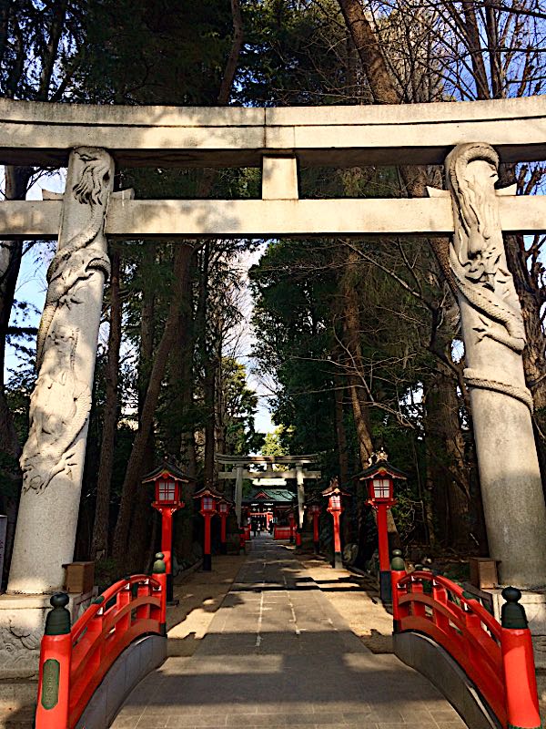 rblog-20180204174702-01.jpg