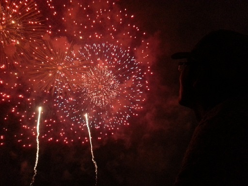 20130824_200645.jpg