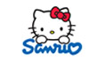 genre_01_sanrio_118x70.jpg