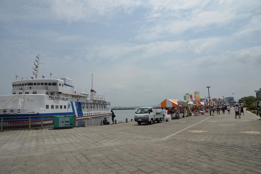 DSC_5516.JPG