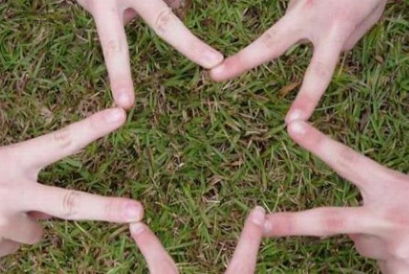 画像はイメージです