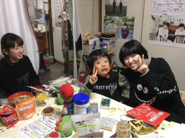 rblog-20171226174153-02.jpg