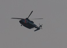 IMG_5380-20.jpg
