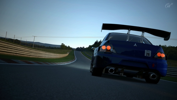 ニュルブルクリンク 北コース _13.jpg