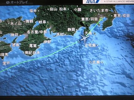 NH850の19.jpg
