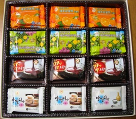 20120213 korean duty free chocolate 2.jpg