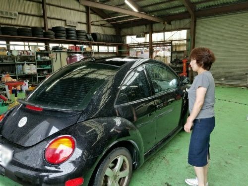 rblog-20180713091859-02.jpg