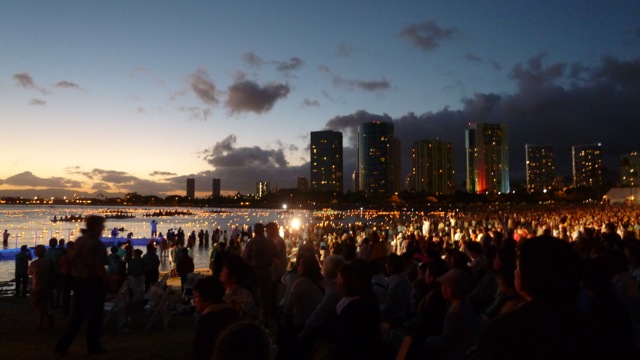 ハワイ20110529-005.jpg