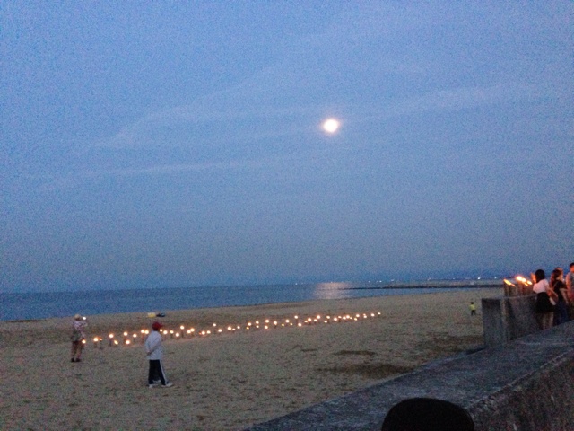 rblog-20130629145029-03.jpg