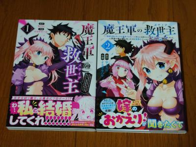 完結 魔拳のデイドリーマー 異世界ジャーニー どうしても行きたい 楽天ブログ