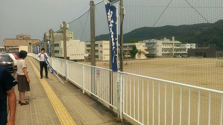 s-1375239013301.jpg