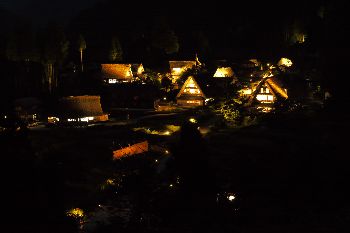 五箇山ライトアップ4-350.jpg