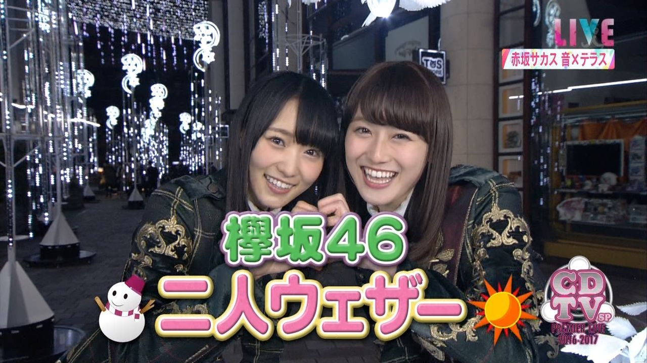 お天気お姉さん 映画 動画 最新最全のをすべて お天気お姉さん