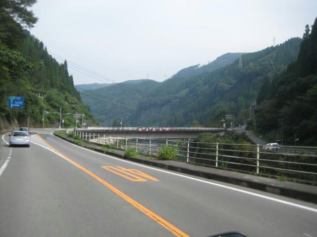 IMG_9535.JPG