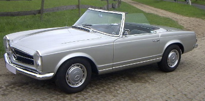 Diba_mb_W113.jpg