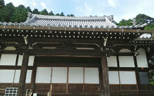 rblog-20150905152923-03.jpg