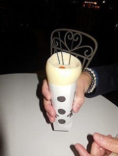 DSCN4171.JPG