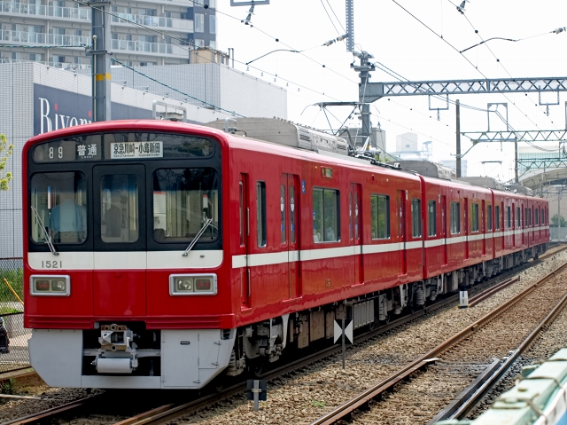 P5288232.jpg
