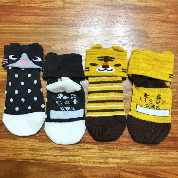 rblog-20181215101816-04.jpg