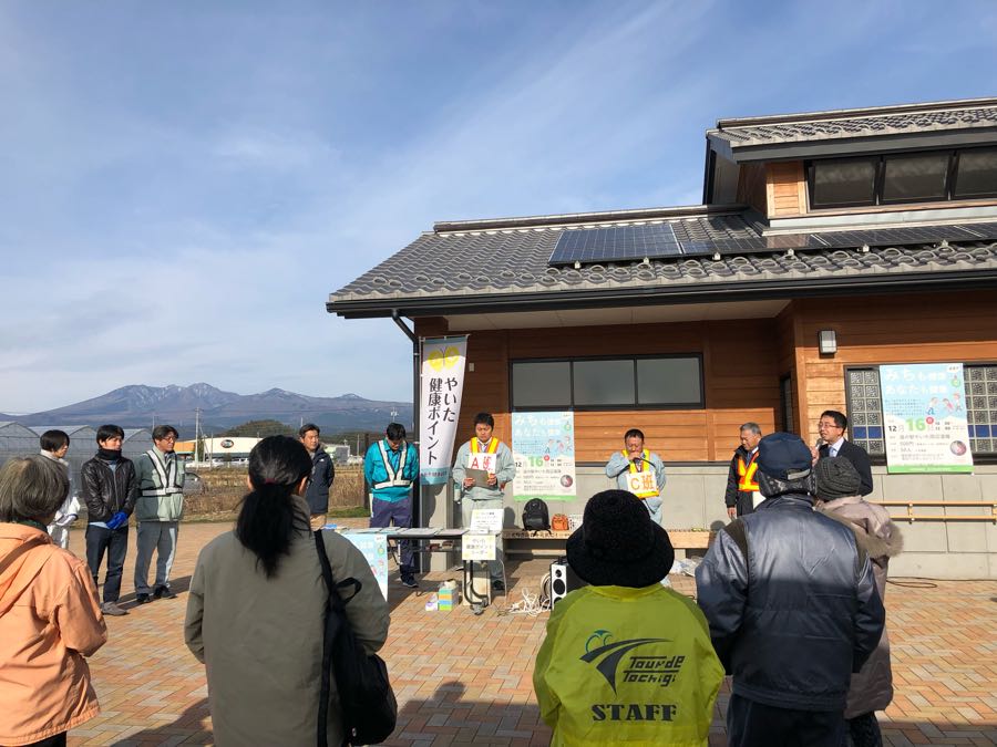 rblog-20181216144348-03.jpg
