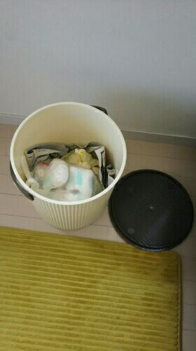 rblog-20180301122757-01.jpg