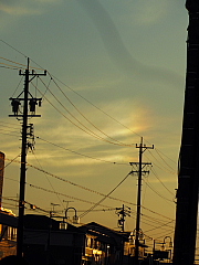 conv0898.JPG