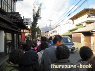 PB230267(15%).jpg