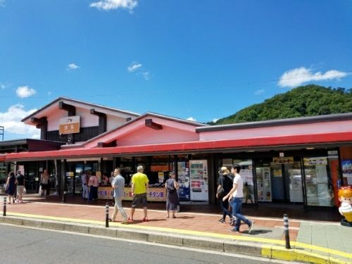 rblog-20180801071517-01.jpg