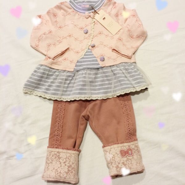 rblog-20151018081040-02.jpg
