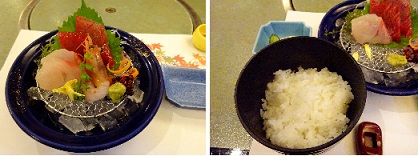 senzannkaisei2.jpg
