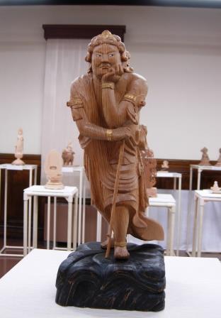 DSCN0195.JPG