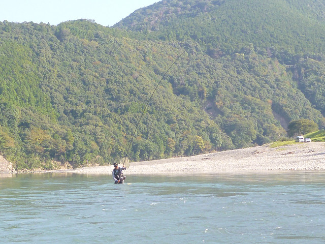 resize0061.jpg