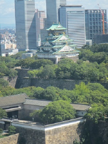 大阪城３.jpg