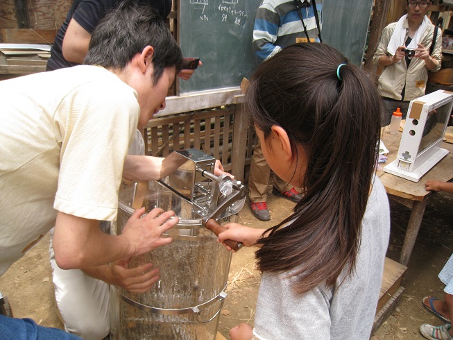 田んぼの学校6月3.jpg
